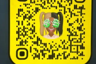 Ms. Ayiona 👠🌹💋Sexii Petite Caribbean Gal💦🎊😝 - Image 7