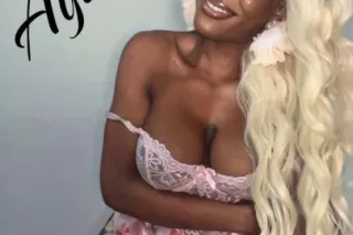 Ms. Ayiona 👠🌹💋Sexii Petite Caribbean Gal💦🎊😝 - Image 9