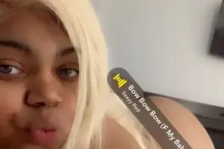 JUUCI💦😮‍ AVAILABLE NOW STL OUTCALLS ONLY! - Image 10