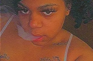 JUUCI💦😮‍ AVAILABLE NOW STL OUTCALLS ONLY! - Image 11