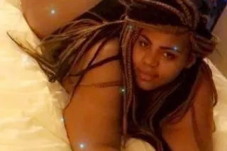 JUUCI💦😮‍ AVAILABLE NOW STL OUTCALLS ONLY! - Image 12