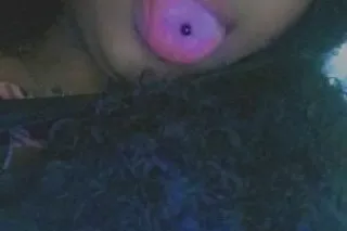 JUUCI💦😮‍ AVAILABLE NOW STL OUTCALLS ONLY! - Image 5