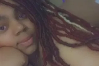 JUUCI💦😮‍ AVAILABLE NOW STL OUTCALLS ONLY! - Image 7