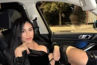 little latina pussycat prrrrr 🐈🔥 - Image 5