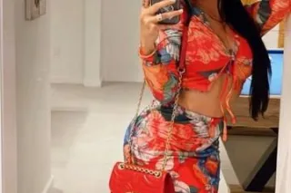 little latina pussycat prrrrr 🐈🔥 - Image 7