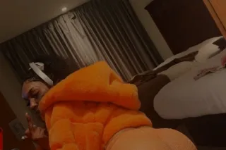 𝒟𝓇𝑒𝒶𝓂 𝒹𝑜𝓁𝓁 𝓌𝒾𝓉𝒽 𝒶 𝓅𝓇𝑒𝓉𝓉𝓎 𝒻𝒶𝒸𝑒 🫧💜😈💦𝕎/𝔾𝕠𝕠𝕕 ℙ𝕦𝕤𝕤𝕪💦 - Image 5