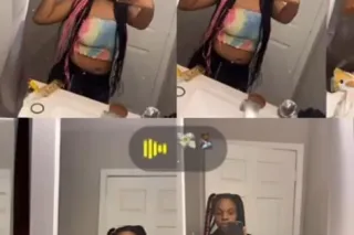 nice n sweet - 20 - Image 3