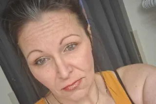 TEXT ON TELEGRAM 👉@Dianaq68 💋 ... - Image 3