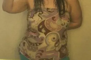 TEXT ON TELEGRAM 👉@Dianaq68 💋 ... - Image 4