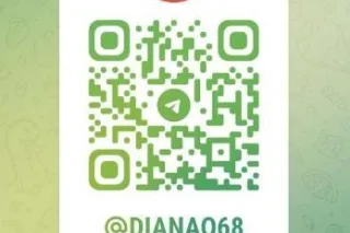 TEXT ON TELEGRAM 👉@Dianaq68 💋 MATURE SQUIRTER for TOE CURLING BODY-TINGLING EXPLOSION - Image 5