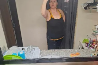 TEXT ON TELEGRAM 👉@Dianaq68 💋 MATURE SQUIRTER for TOE CURLING BODY-TINGLING EXPLOSION - Image 6