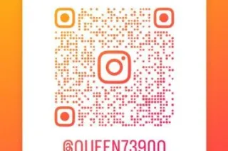 TEXT ON TELEGRAM 👉@Dianaq68 💋 MATURE SQUIRTER for TOE CURLING BODY-TINGLING EXPLOSION - Image 7