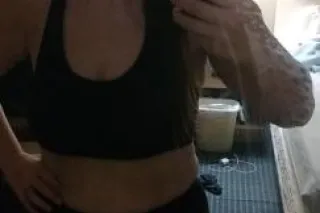 TEXT ON TELEGRAM 👉@Dianaq68 💋 ... - Image 1