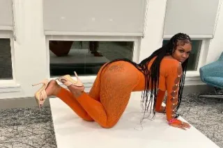 TWO GIRL SPECIAL If you ever g... - Image 2