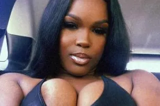 TWO GIRL SPECIAL If you ever g... - Image 4