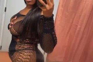 TWO GIRL SPECIAL If you ever g... - Image 1