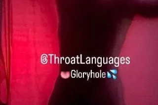 Im On My Knees, Mouth Open Rea... - Image 3