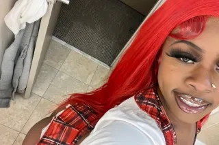 🥵 Available Now 🥵 Wet And Ready 🤤💦Highly Addictive💦🤤 - Image 7