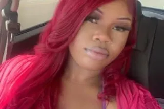 ITS MY BIRTHDAY BOOK THE BIRTH... - Image 2