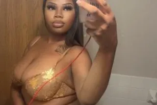 ITS MY BIRTHDAY BOOK THE BIRTHDAY GIRL ❤💦 - Image 5