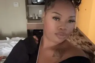 ITS MY BIRTHDAY BOOK THE BIRTH... - Image 1