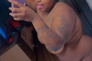 80$ Links covered 120$ bare - Image 5