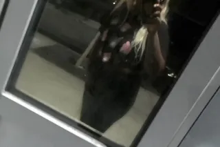 🌹🥰OUT N ABOUT ... LETS MEET UP... - Image 2