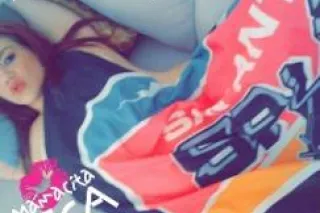 Good morningeveryone who whats... - Image 2