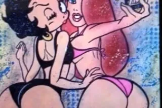 Good morningeveryone who whats... - Image 3