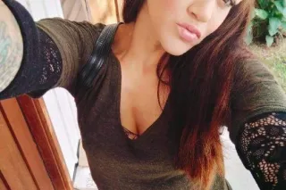 Good morningeveryone who whats... - Image 4