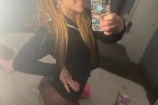 Good morningeveryone who whats... - Image 1