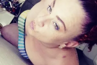 VALLEJO CARPLAY SPECIALS 60 RO... - Image 2