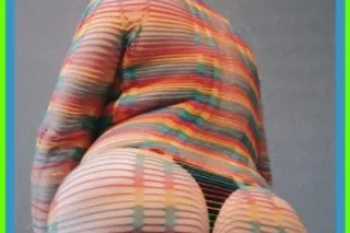 VALLEJO CARPLAY SPECIALS 60 RO... - Image 3