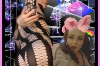 VALLEJO CARPLAY SPECIALS 60 ROSES - Image 6