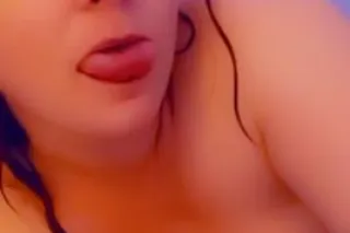 VALLEJO CARPLAY SPECIALS 60 RO... - Image 1