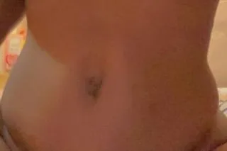 INCALL ONLY🏡💋💦 Let's Have Some... - Image 1