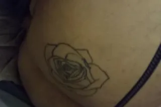 🗣🗣😹😹😹😹😹💦🎉 SHE LIKE HER ASS T🤤🤤TED UP AN HER FACE DO🤤WN🎉💦 😄⬇🙈🙈🙈🙉🙉😹🗣 - Image 5