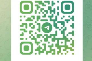 🔥Your Dream girl Available 📞Incall,📞Outcall and 🚘Car call/Hotel Fun✅💯Provide VIP Service💖 And Video Sell & FaceTime show💗 Availability 24/7 - Image 6