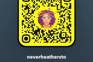 🔥Your Dream girl Available 📞Incall,📞Outcall and 🚘Car call/Hotel Fun✅💯Provide VIP Service💖 And Video Sell & FaceTime show💗 Availability 24/7 - Image 7