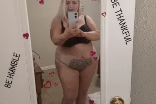 👅💋HOT &amp; READY 💋👅 - 58 - Image 4