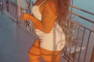 Outcall only 💋Good rates ❤️❤️ ... - Image 4