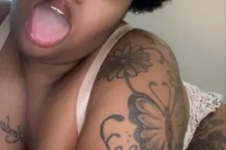 Available FOR INCALLS ONLY💦💦💦 ... - Image 2