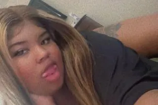 Available FOR INCALLS ONLY💦💦💦 ... - Image 3