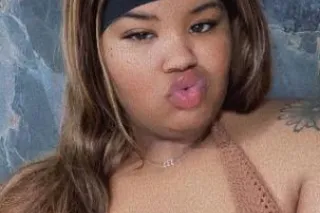 Available FOR INCALLS ONLY💦💦💦 - Image 6