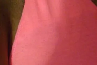 pure seduction - 27 - Image 3