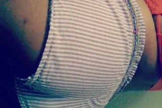 pure seduction - 27 - Image 1