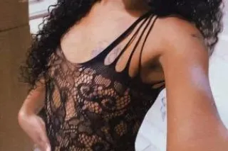 Petite Hottie❤‍🔥Ready 2 Get Na... - Image 4