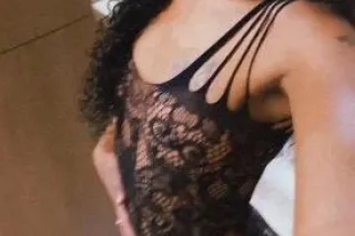 Petite Hottie❤‍🔥Ready 2 Get Na... - Image 1