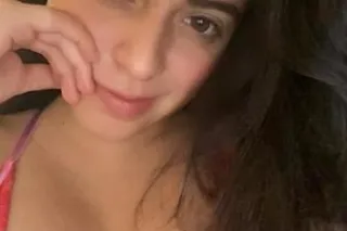 ✅Horny Tight Pussy Available✅F... - Image 3