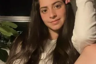 ✅Horny Tight Pussy Available✅For Hookup💘Incall/Outcall🚗Carfun/Hotel✅24/7 -24 - Image 6